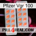 Pfizer Vgr 100 27